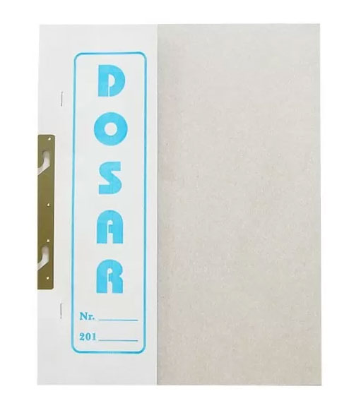 DOSAR CARTON INCOPCIAT 1/2 GOLD DOSAR CARTON INCOPCIAT 1/2 GOLD
